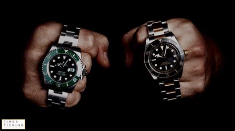 rolex tudor donna|tudor rolex relationship.